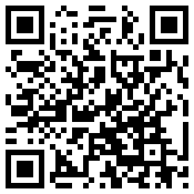 qrcode für Trilux 9002622767 Leuchteneinsatz 782IP50 HE
