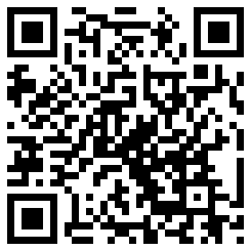 qrcode für Berker 75663775 - Tastsensor 3 fach RTR Display 1 anthrazit