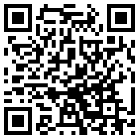 qrcode für Trilux 9002623183 Leuchteneinsatz E-Line 783IP50HE