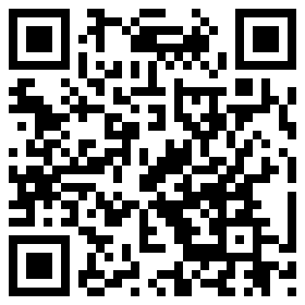 qrcode für Trilux 9002623168 Leuchteneinsatz 783IP50 HE