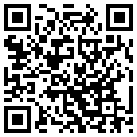qrcode für Schneider Electric Stromwandler 1250/5A Sc - METSECT5DB125