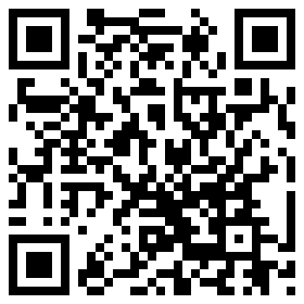 qrcode für Trilux 9002623337 Leuchteneinsatz E-Line 783IP50