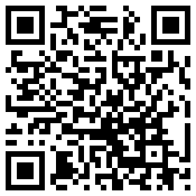 qrcode für Trilux 9002623637 Leuchteneinsatz 783IP50 HE LW 180