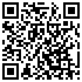 qrcode für Trilux 9002623445 Leuchteneinsatz 783IP50 HE LVN 60-