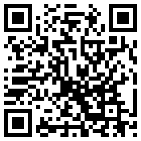 qrcode für Trilux 9002624254 Leuchteneinsatz 782IP50 HE LDAW 40