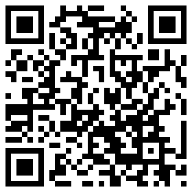 qrcode für Trilux 9002624281 Leuchteneinsatz E-Line 783IP50