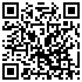 qrcode für Schneider Electric Stromwandler 600/5A Sch - METSECT5DA060