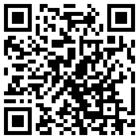 qrcode für Trilux 9002624267 Leuchteneinsatz E-Line 783IP50