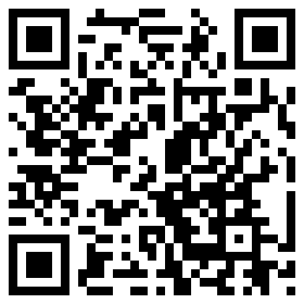 qrcode für Schneider Electric Schneider Integr Antrieb Schrittmotor 24 36V RS485 3 - ILS1R573PB1A0