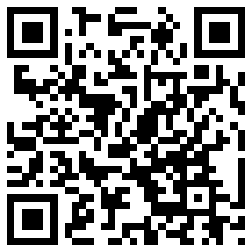 qrcode für Trilux 9002624256 Leuchteneinsatz E-Line 783IP50