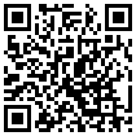 qrcode für Trilux 9002624057 Leuchteneinsatz E-Line
