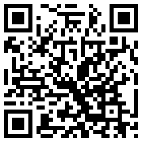qrcode für Trilux 9002623968 Leuchteneinsatz E-Line 783IP50 LN 100-830ET