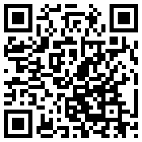 qrcode für Trilux 9002623912 Leuchteneinsatz E-Line 783IP50