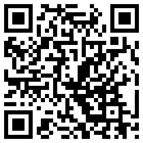 qrcode für Trilux 9002623067 Leuchteneinsatz 782IP50 LW22 40