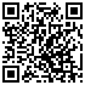 qrcode für Trilux 9002623052 Leuchteneinsatz E-Line 782IP50