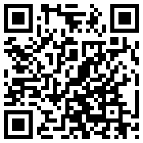 qrcode für Niedax RS 110.300 - RS110 300 Kabelrinne schwer 110x300x3000mm T1 5mm gelocht bandverz