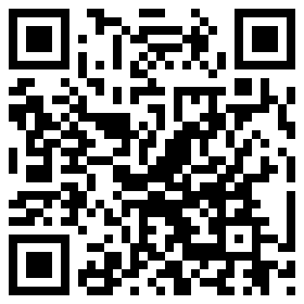 qrcode für Trilux 8450000