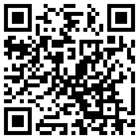 qrcode für Trilux 9002622916 Leuchteneinsatz 782IP50 LW 100-865DD