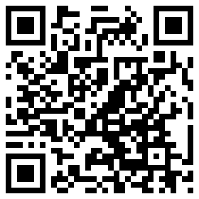 qrcode für Trilux 9002622608 Leuchteneinsatz E-Line 782IP50