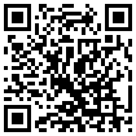 qrcode für Trilux 9002622272 Leuchteneinsatz E-Line