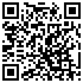 qrcode für Trilux 9002624752 Leuchteneinsatz 782IP50 HE LVN 140