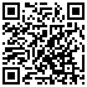 qrcode für Trilux 9002624747 Leuchteneinsatz 782IP50 HE LVN 140-840ET L150 01