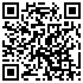 qrcode für Trilux 9002625059 Leuchteneinsatz 782IP50 HE LAN 60-