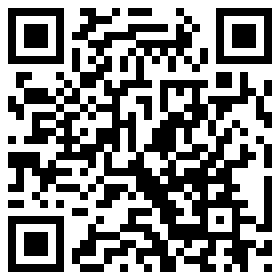qrcode für Trilux 9002622134 Leuchteneinsatz 782IP50 HE LAN 100-