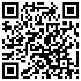 qrcode für Aastra-DeTeWe 68658XXX - Aastra SIP OM Messaging Lizenz 20