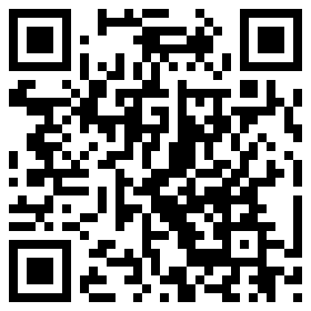 qrcode für Trilux 9002621860 Leuchteneinsatz E-Line L150