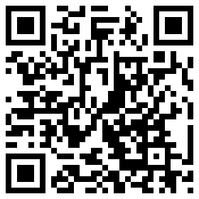 qrcode für Trilux 6001216251 Reinraumleuchte Fidesca G5 C