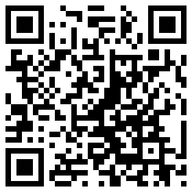 qrcode für Trilux 6001215451 Reinraumleuchte Fidesca G5 C