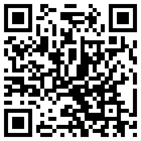 qrcode für Trilux 8457700