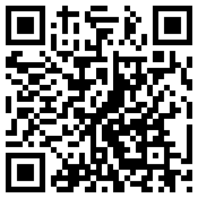 qrcode für Schneider Electric Steigleitungselement 2m - KSC400EV4203