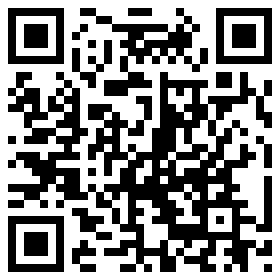 qrcode für Trilux 6001201251 Reinraumleuchte Fidesca