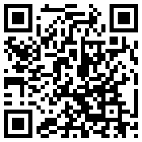 qrcode für Trilux 6001195251 Reinraumleuchte Fidesca M84