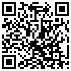 qrcode für Trilux 6001057963 Strahler Navo 3PTD HR-AN 50-830 C32 BLE 01