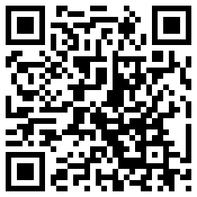 qrcode für Finder 99.80.0.230.50 - Modul LED