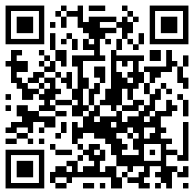 qrcode für HONEYWELL XF1-00-03000000 - Compact 4 Mark III 8 Punkte/mm (203dpi) DPL PL LP Multi (Ethernet)