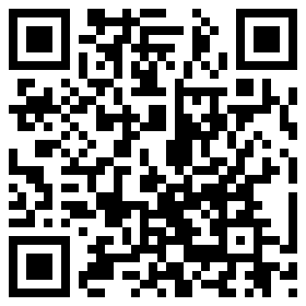 qrcode für Trilux 6001035940 Opendo G2 M39 PW19 42 Leuchte 840 NLC-S 01 EB Linse ws