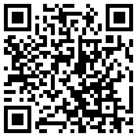 qrcode für Trilux 6001126240 Hängeleuchte Varisto 60/20-930 ET 01