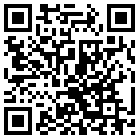 qrcode für Trilux 6001124663 Hängeleuchte Varisto Square