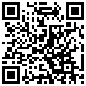 qrcode für Trilux 6001115163 Hängeleuchte Varisto Square
