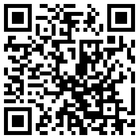 qrcode für Ggk KB60x70-1.400 - KB Kabelbändiger 60x70 1 400 1Paar Endst li/re anthrazitgrau 14349