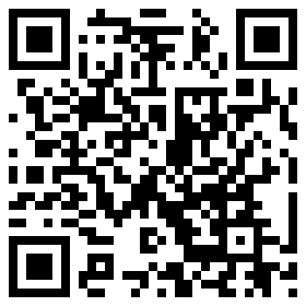 qrcode für Trilux 8455600