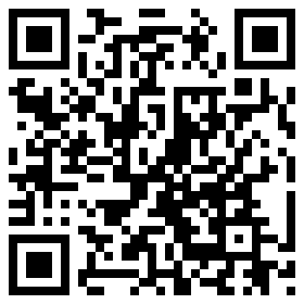 qrcode für Trilux 6001072100 Sensor INS ZB18 DA2 IPD HB Anwesenheit