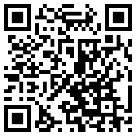 qrcode für Trilux 6001273600 Buchse GST15/5 Seilabhängung