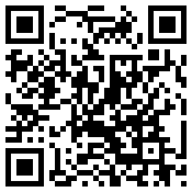 qrcode für Trilux 9002719849 Leuchteneinsatz E-Line 763 HE LW 300-865ET