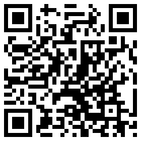 qrcode für Trilux 9002719614 Leuchteneinsatz E-Line 763 HE