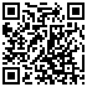 qrcode für Telegärtner 100022855
